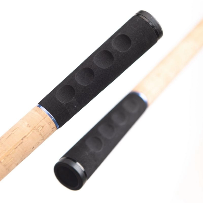 MAP Generation Pro Feeder Rods
